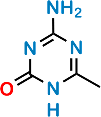 Decitabine 6-Methyl Impurity