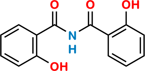 Deferasirox EP Impurity A