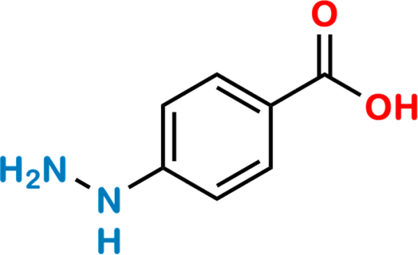 Deferasirox EP Impurity F