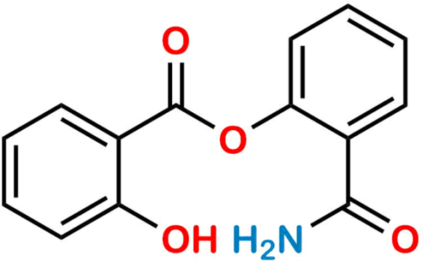 Deferasirox Impurity 11