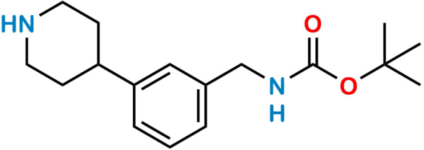 Deferasirox Impurity 16