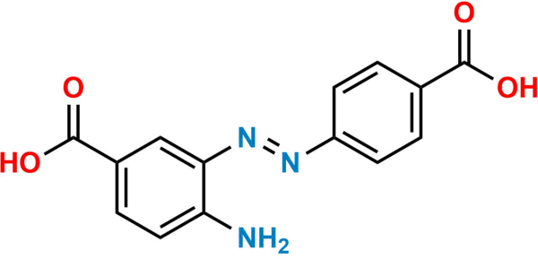 Deferasirox Impurity 17