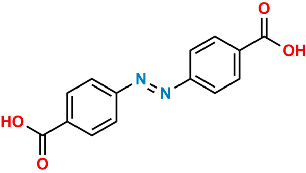 Deferasirox Impurity 20