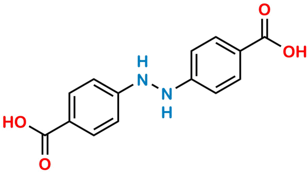 Deferasirox Impurity 22