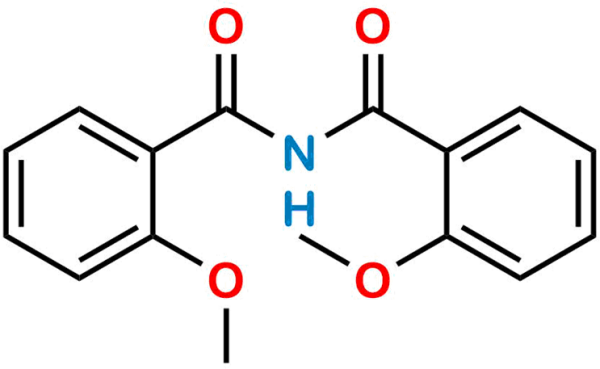 Deferasirox Impurity 7