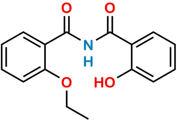 Deferasirox Impurity 8