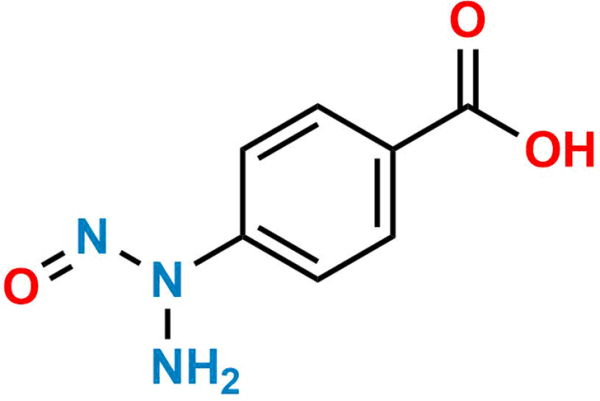 N-Nitroso Deferasirox EP Impurity F