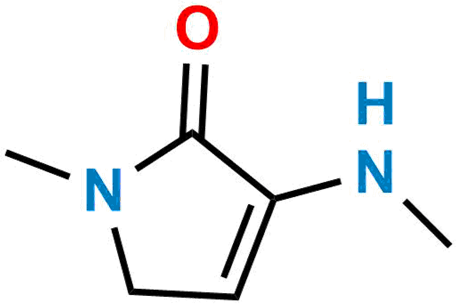 Deferiprone EP Impurity A