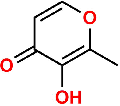 Deferiprone EP Impurity B