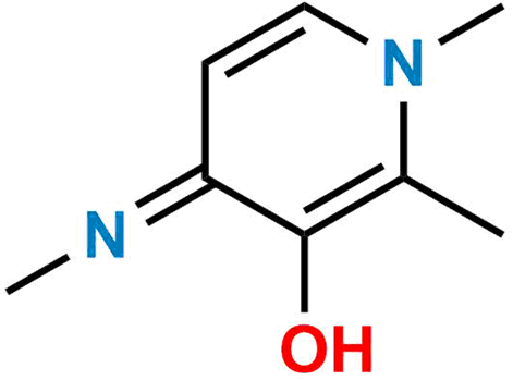 Deferiprone EP Impurity C