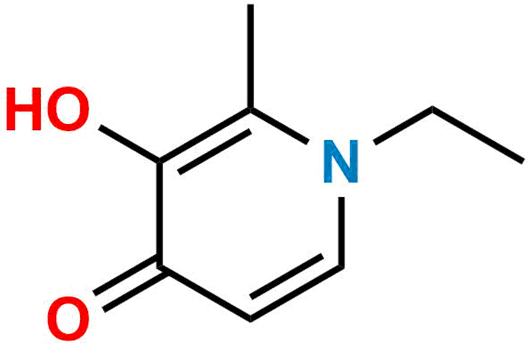 Deferiprone Impurity 1