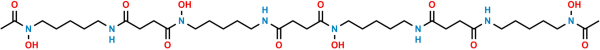 Deferoxamine Impurity 4