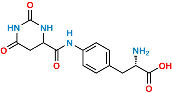 Degarelix Impurity 1