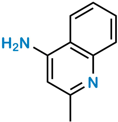 Dequalinium Chloride EP Impurity A