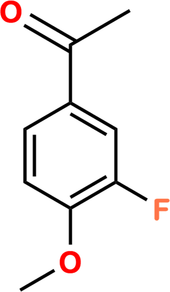 Deracoxib Impurity 1