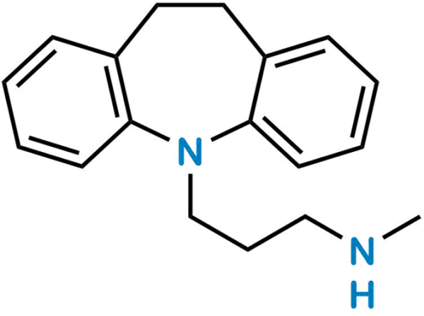 Desipramine