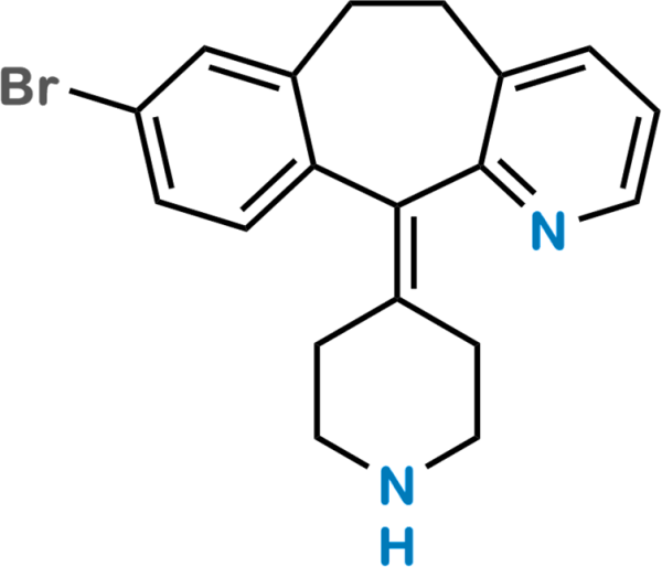 Desloratadine USP Related Compound A