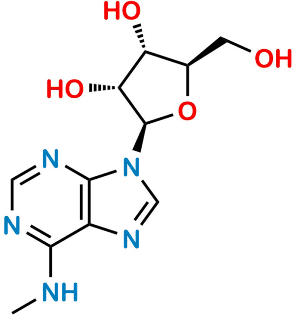 N6-Methyladenosine