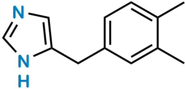 Iso detomidine