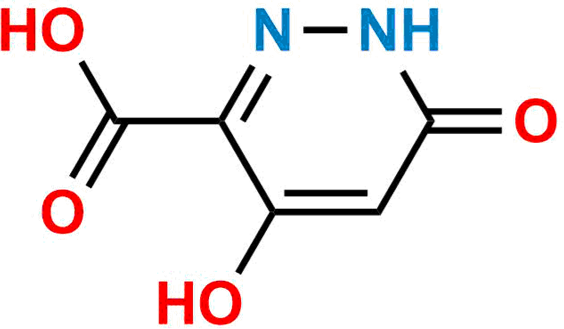 Deucravacitinib Impurity 11