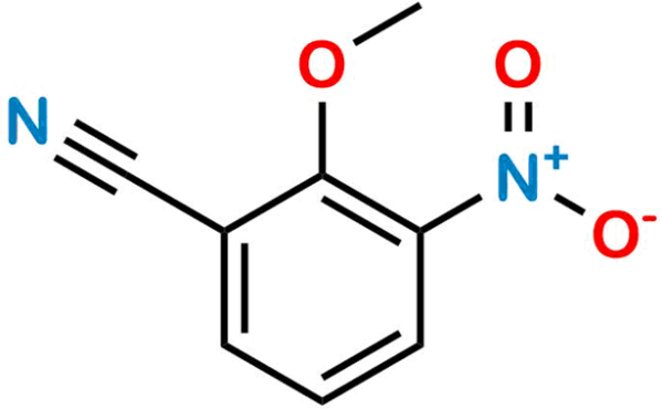 Deucravacitinib Impurity 15