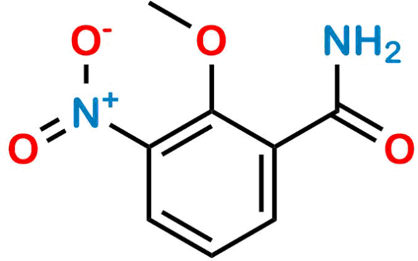 Deucravacitinib Impurity 2