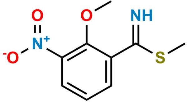 Deucravacitinib Impurity 3