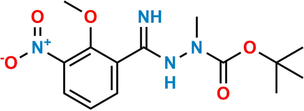 Deucravacitinib Impurity 4