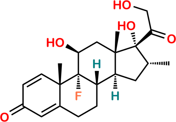 Dexamethasone