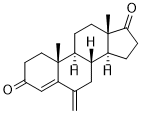 Exemestane EP Impurity E