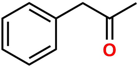 Dexamfetamine Sulfate EP Impurity B