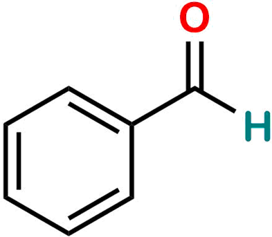 Dexamfetamine Sulfate EP Impurity D