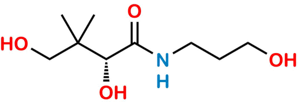 Dexpanthenol