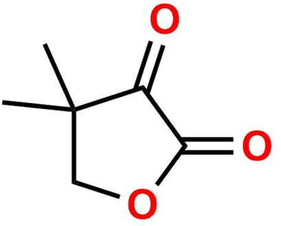 Dexpanthenol Impurity 1