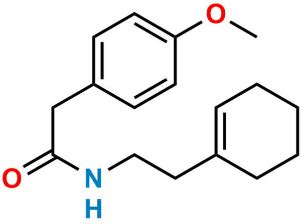 Dextromethorphan Impurity 3