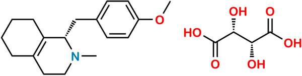 Dextromethorphan Impurity 6