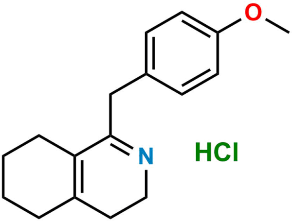 Dextromethorphan Impurity 2