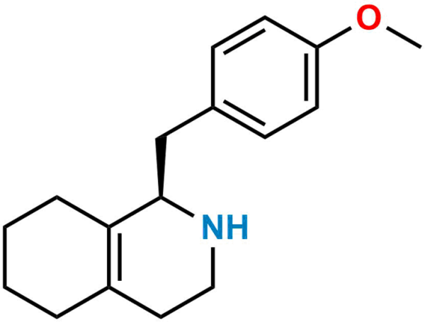 Dextromethorphan Impurity 8