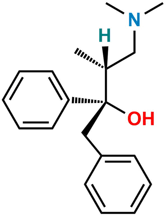 Dextropropoxyphene EP Impurity A