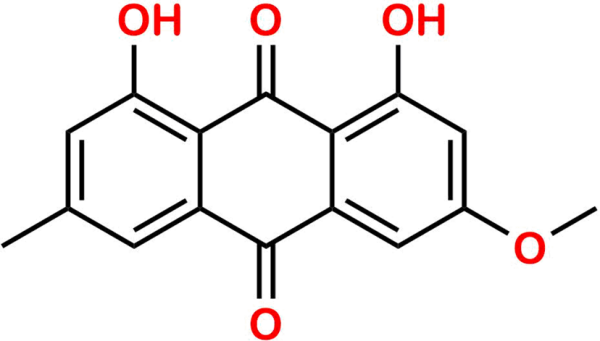 Physcion