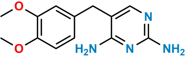 Diaveridine