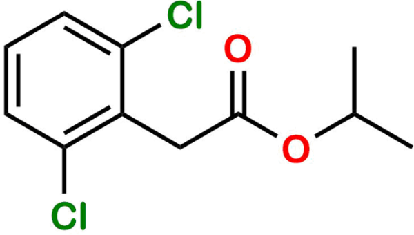 Diclofenac Impurity 26