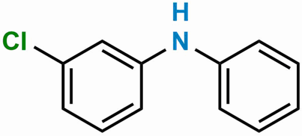 Diclofenac Impurity 28