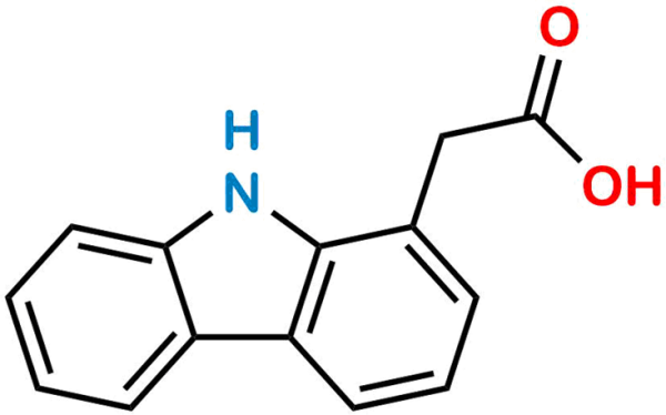 Diclofenac Impurity 4