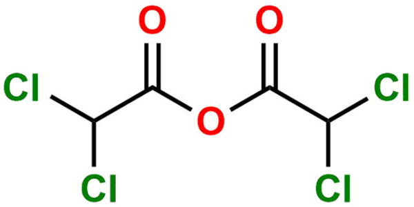 Dichloroacetic Anhydride