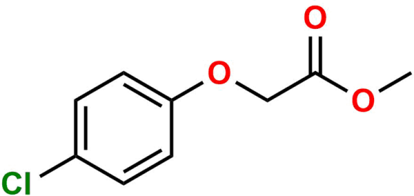 Diclofenac Impurity 10