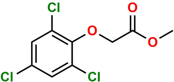 Diclofenac Impurity 11