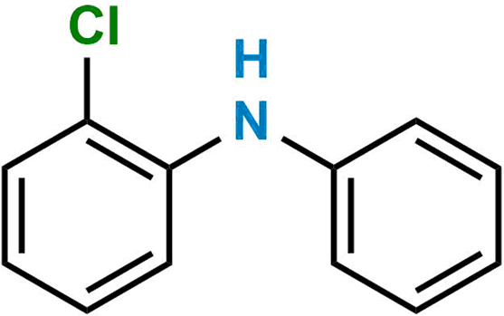 Diclofenac Impurity 13