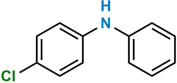 Diclofenac Impurity 15