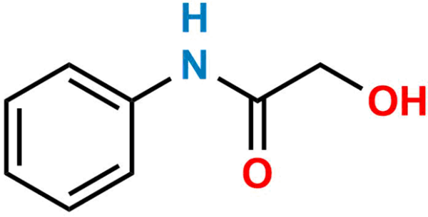 Diclofenac Impurity 16